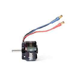 Silnik Redox Brushless BL 1200/1300